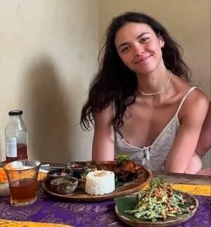 Vanessa Bauer OnlyFans Leaked Free Thumbnail Picture - #VNR7Zgmqhk