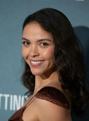 Vanessa Bauer OnlyFans Leaked Free Thumbnail Picture - #WrmcO40Wbk