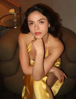 Vanessa Bauer OnlyFans Leaked Free Thumbnail Picture - #XQIw41MODu