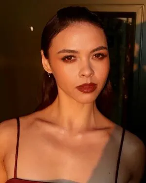 Vanessa Bauer OnlyFans Leaked Free Thumbnail Picture - #aJboUlmlcc