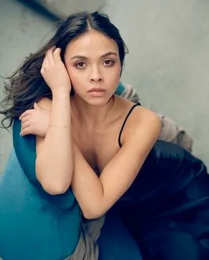 Vanessa Bauer OnlyFans Leaked Free Thumbnail Picture - #cvA6B6Eot0