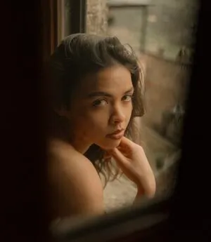 Vanessa Bauer OnlyFans Leaked Free Thumbnail Picture - #eHBIJete4q