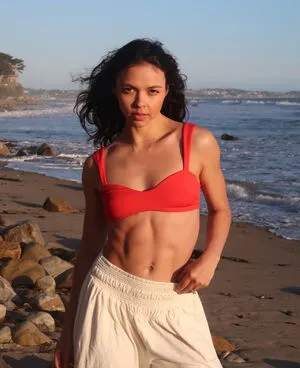 Vanessa Bauer OnlyFans Leaked Free Thumbnail Picture - #jFtKy0W5N9