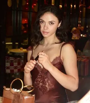 Vanessa Bauer OnlyFans Leaked Free Thumbnail Picture - #jU4griRAlL