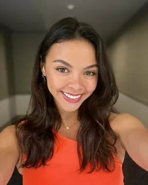 Vanessa Bauer OnlyFans Leaked Free Thumbnail Picture - #mNYav4tRdu