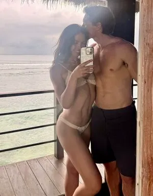 Vanessa Bauer OnlyFans Leaked Free Thumbnail Picture - #mrNuclRZko