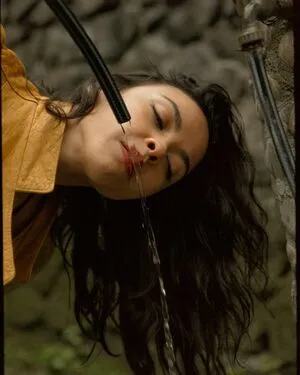 Vanessa Bauer OnlyFans Leaked Free Thumbnail Picture - #nBnl3aXbuF