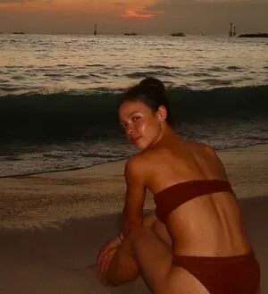 Vanessa Bauer OnlyFans Leaked Free Thumbnail Picture - #sy9zCsDgav