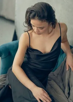 Vanessa Bauer OnlyFans Leaked Free Thumbnail Picture - #taMpRd3dfQ