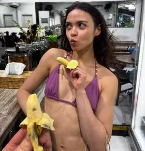 Vanessa Bauer OnlyFans Leaked Free Thumbnail Picture - #tfuVgk11QU