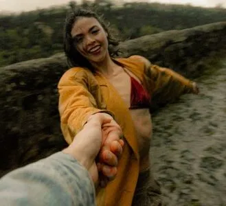 Vanessa Bauer OnlyFans Leaked Free Thumbnail Picture - #xT0RjbtPa9