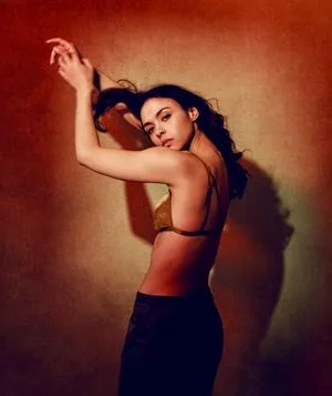 Vanessa Bauer OnlyFans Leaked Free Thumbnail Picture - #yHey7tKJOQ
