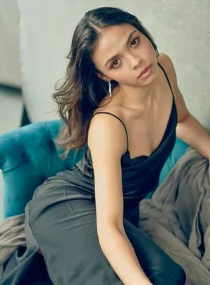 Vanessa Bauer OnlyFans Leaked Free Thumbnail Picture - #z51Ci2uRMU