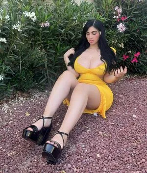 Vanessa Bazan OnlyFans Leaked Free Thumbnail Picture - #qiJem0SboC