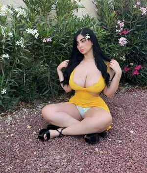 Vanessa Bazan OnlyFans Leaked Free Thumbnail Picture - #ur0NuopAHe