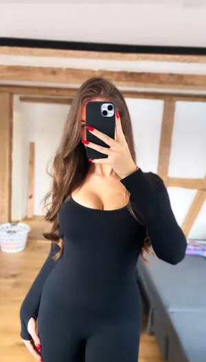 Vanessa Beauty And The Nerd OnlyFans Leaked Free Thumbnail Picture - #7aZYePIg7V