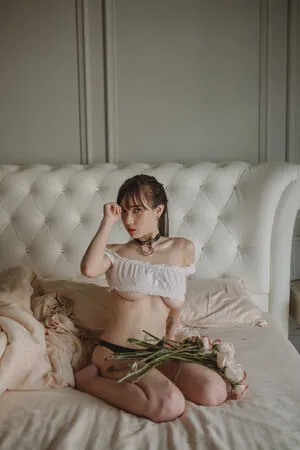 Vanessa Becht OnlyFans Leaked Free Thumbnail Picture - #fFzH9ow9gL
