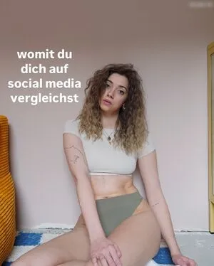 Vanessa Berg OnlyFans Leaked Free Thumbnail Picture - #2jKYu78Fy1