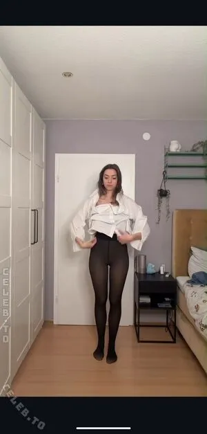 Vanessa Berg OnlyFans Leaked Free Thumbnail Picture - #ORtFhFNaM3