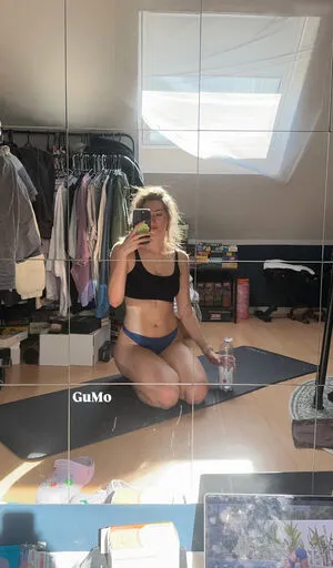 Vanessa Berg OnlyFans Leaked Free Thumbnail Picture - #ysjOVaZIUY