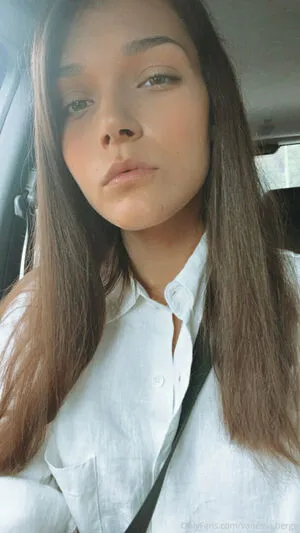 Vanessa Berge OnlyFans Leaked Free Thumbnail Picture - #DcyoJ51gSj