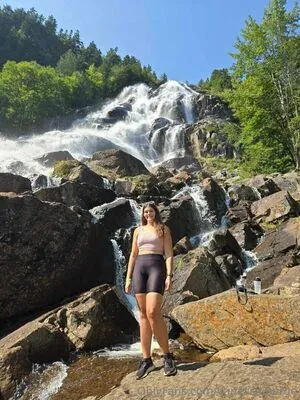Vanessa Berge OnlyFans Leaked Free Thumbnail Picture - #FSCeHUb84M
