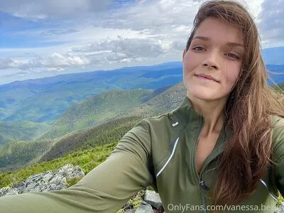 Vanessa Berge OnlyFans Leaked Free Thumbnail Picture - #U80sdrWGSf