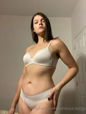 Vanessa Berge OnlyFans Leaked Free Thumbnail Picture - #XmUqK7tcHV