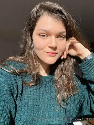 Vanessa Berge OnlyFans Leaked Free Thumbnail Picture - #ZbA1e6CsL6