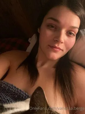 Vanessa Berge OnlyFans Leaked Free Thumbnail Picture - #dG7qgP3pFw