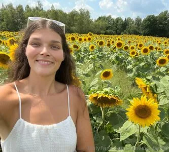 Vanessa Berge OnlyFans Leaked Free Thumbnail Picture - #ja7oYDQI5T