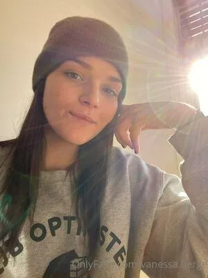 Vanessa Berge OnlyFans Leaked Free Thumbnail Picture - #kWqBPwHXTP