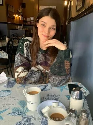 Vanessa Berge OnlyFans Leaked Free Thumbnail Picture - #lXQfvwHYeW