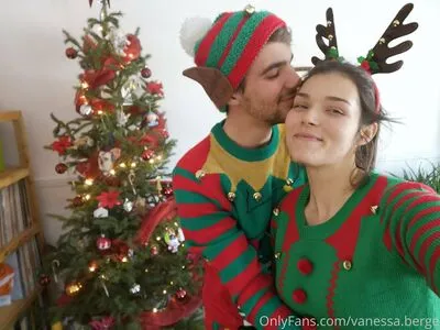 Vanessa Berge OnlyFans Leaked Free Thumbnail Picture - #mcELpyUX6O