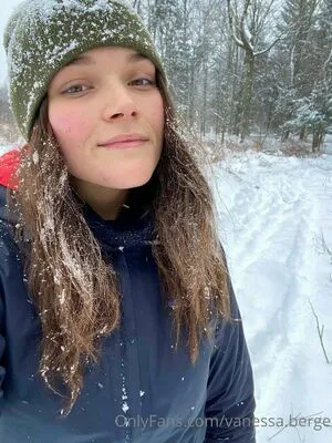 Vanessa Berge OnlyFans Leaked Free Thumbnail Picture - #ri9HKlgQ4N