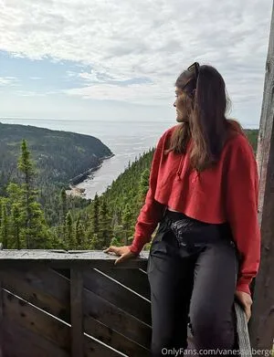 Vanessa Berge OnlyFans Leaked Free Thumbnail Picture - #zXaEDxyfEv