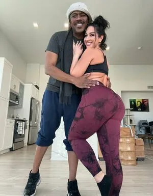 Vanessa Blake OnlyFans Leaked Free Thumbnail Picture - #AWjDiMafCV