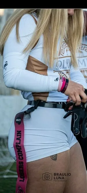 Vanessa Blossom OnlyFans Leaked Free Thumbnail Picture - #OxnDOqI2EV