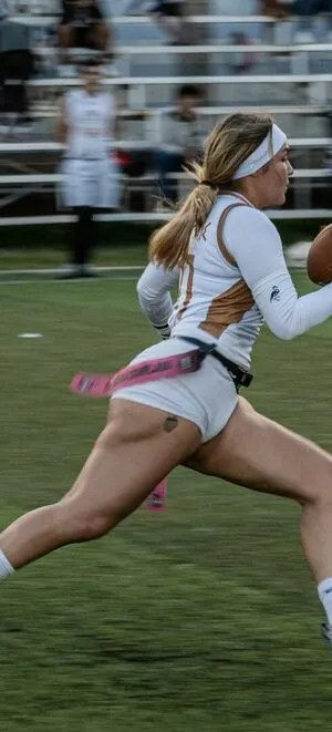 Vanessa Blossom OnlyFans Leaked Free Thumbnail Picture - #P7KORDMyFR