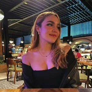 Vanessa Blossom OnlyFans Leaked Free Thumbnail Picture - #VASvVgvrr7