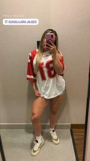 Vanessa Blossom OnlyFans Leaked Free Thumbnail Picture - #baD2MtZcZX