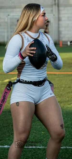 Vanessa Blossom OnlyFans Leaked Free Thumbnail Picture - #uMoPEGc62B