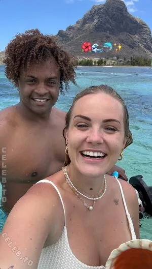 Vanessa Blumenthal OnlyFans Leaked Free Thumbnail Picture - #0BHUA2hpPn