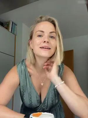 Vanessa Blumenthal OnlyFans Leaked Free Thumbnail Picture - #1nOwrHGlV6