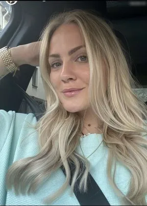 Vanessa Blumenthal OnlyFans Leaked Free Thumbnail Picture - #6JqnzrELmQ