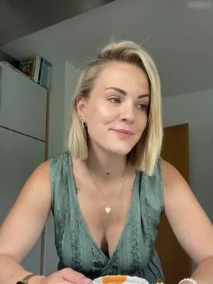 Vanessa Blumenthal OnlyFans Leaked Free Thumbnail Picture - #9YyTj10X8m