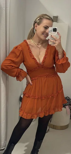 Vanessa Blumenthal OnlyFans Leaked Free Thumbnail Picture - #AAP9t0AeRP