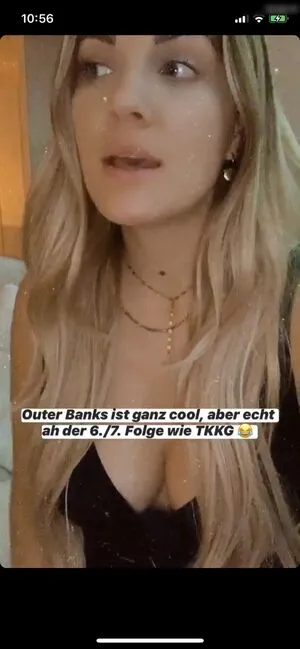 Vanessa Blumenthal OnlyFans Leaked Free Thumbnail Picture - #DjJ4ZKM4Ed