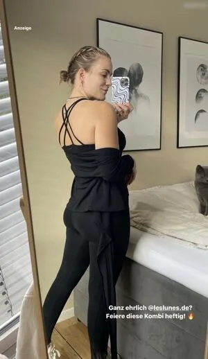 Vanessa Blumenthal OnlyFans Leaked Free Thumbnail Picture - #HNIEPO0O3G