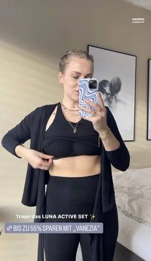 Vanessa Blumenthal OnlyFans Leaked Free Thumbnail Picture - #Ljdu4j2dMT